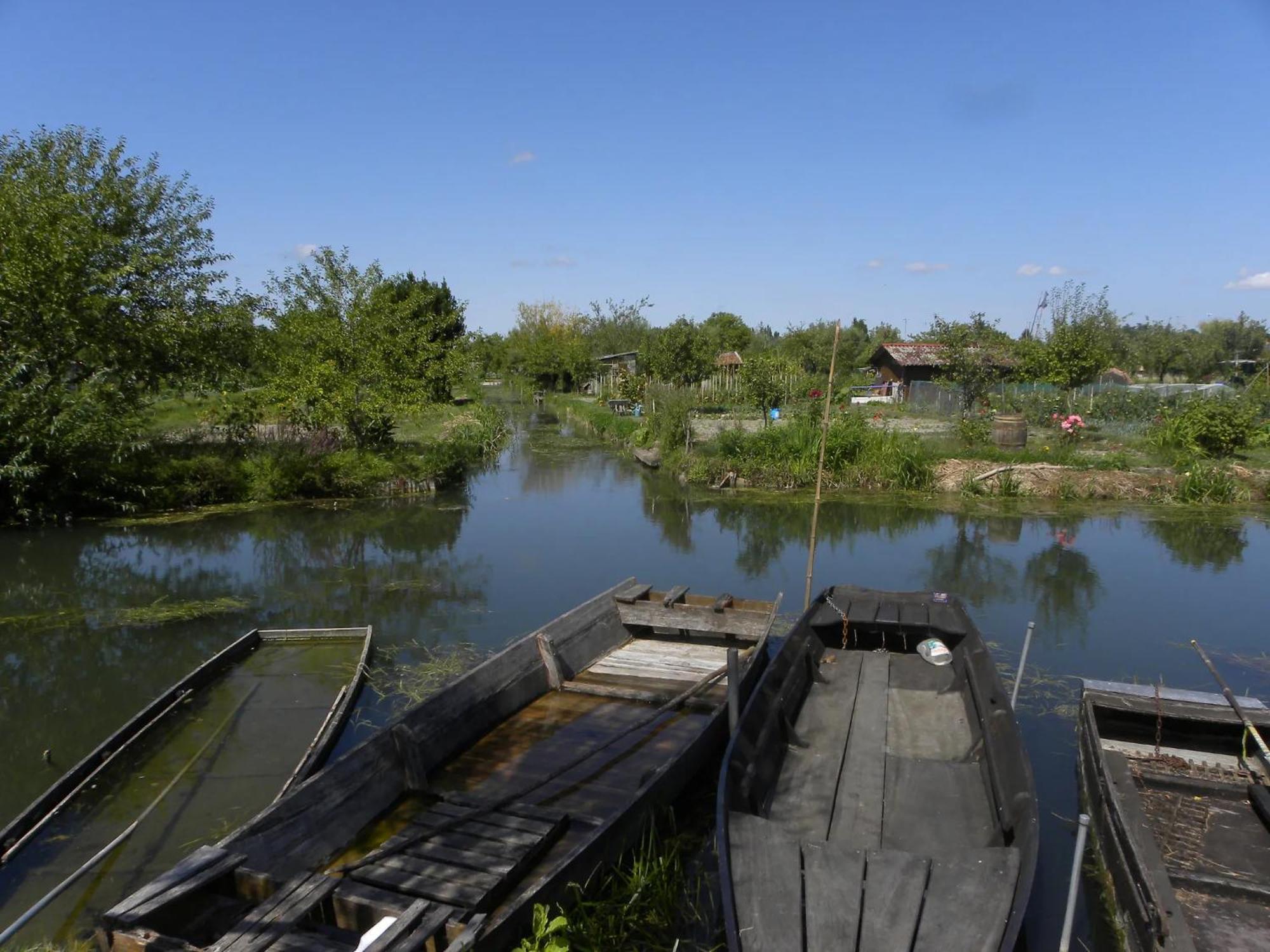 Maison Du Bord De L’étang Сasa de vacaciones *